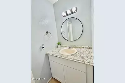 240 S Doran -- #Apt 1, Mesa, AZ 85204 - Photo 12