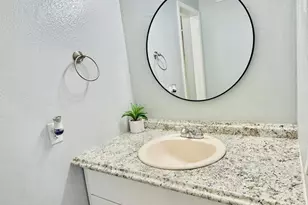240 S Doran, Mesa, AZ 85204 - Photo 12
