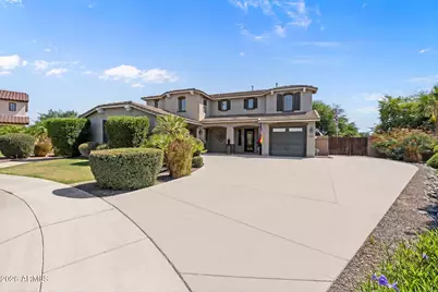4523 S Gold Court, Chandler, AZ 85248 - Photo 2