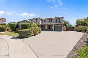 4523 S Gold Ct, Chandler, AZ 85248 - Photo 2
