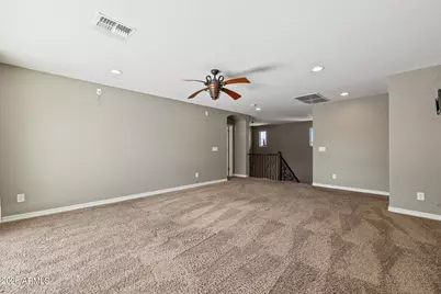 4523 S Gold Court, Chandler, AZ 85248 - Photo 24