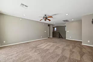 4523 S Gold Ct, Chandler, AZ 85248 - Photo 24