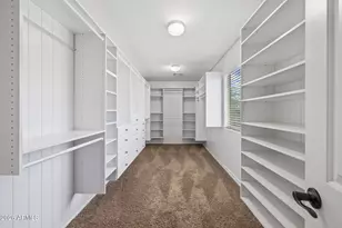 4523 S Gold Ct, Chandler, AZ 85248 - Photo 64