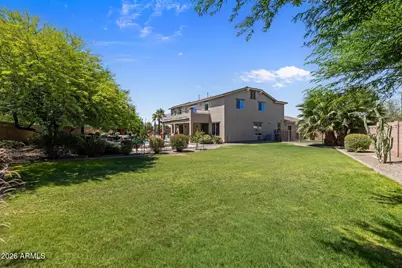 4523 S Gold Court, Chandler, AZ 85248 - Photo 8