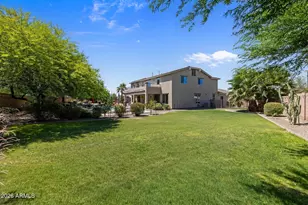 4523 S Gold Ct, Chandler, AZ 85248 - Photo 8