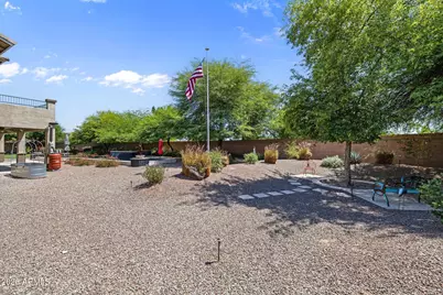 4523 S Gold Court, Chandler, AZ 85248 - Photo 8