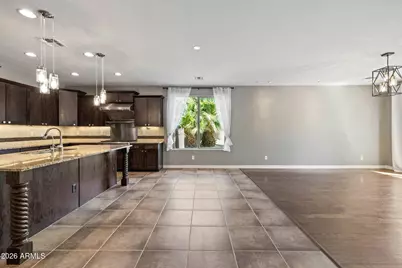 4523 S Gold Court, Chandler, AZ 85248 - Photo 34