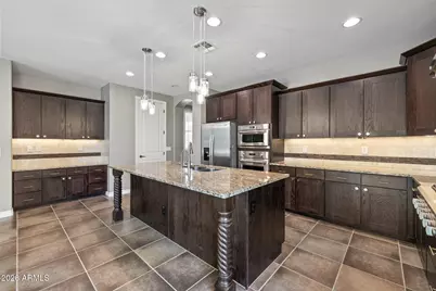 4523 S Gold Court, Chandler, AZ 85248 - Photo 42
