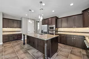 4523 S Gold Ct, Chandler, AZ 85248 - Photo 42