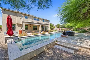 4523 S Gold Ct, Chandler, AZ 85248 - Photo 50