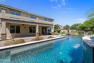 4523 S Gold Ct, Chandler, AZ 85248 - Photo 20
