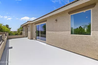 4523 S Gold Court, Chandler, AZ 85248 - Photo 66