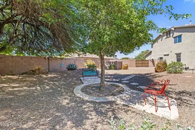 4523 S Gold Court, Chandler, AZ 85248 - Photo 48