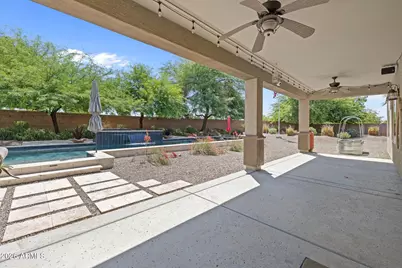 4523 S Gold Court, Chandler, AZ 85248 - Photo 44