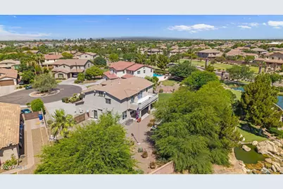 4523 S Gold Court, Chandler, AZ 85248 - Photo 82