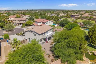 4523 S Gold Ct, Chandler, AZ 85248 - Photo 82