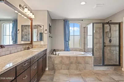 4523 S Gold Court, Chandler, AZ 85248 - Photo 62