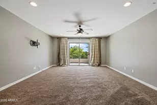 4523 S Gold Ct, Chandler, AZ 85248 - Photo 58