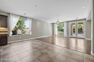 4523 S Gold Ct, Chandler, AZ 85248 - Photo 38