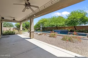 4523 S Gold Ct, Chandler, AZ 85248 - Photo 44