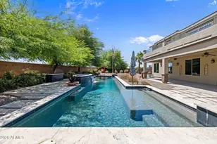 4523 S Gold Ct, Chandler, AZ 85248 - Photo 6