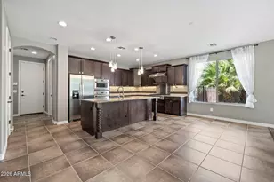 4523 S Gold Ct, Chandler, AZ 85248 - Photo 12