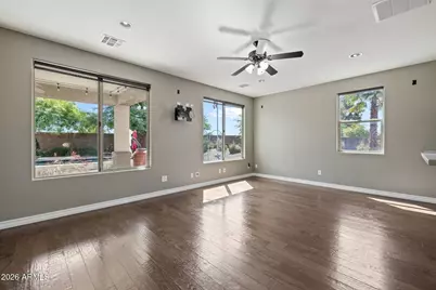 4523 S Gold Court, Chandler, AZ 85248 - Photo 20