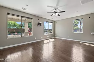 4523 S Gold Ct, Chandler, AZ 85248 - Photo 20