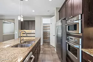 4523 S Gold Ct, Chandler, AZ 85248 - Photo 40