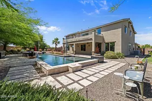 4523 S Gold Ct, Chandler, AZ 85248 - Photo 54