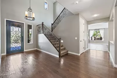 4523 S Gold Court, Chandler, AZ 85248 - Photo 28