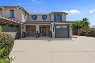 4523 S Gold Ct, Chandler, AZ 85248 - Photo 26