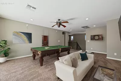 4523 S Gold Court, Chandler, AZ 85248 - Photo 24