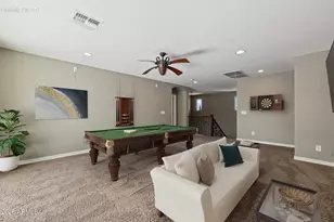 4523 S Gold Ct, Chandler, AZ 85248 - Photo 24
