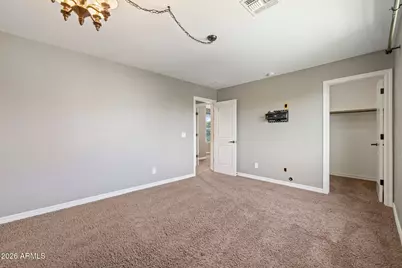 4523 S Gold Court, Chandler, AZ 85248 - Photo 72