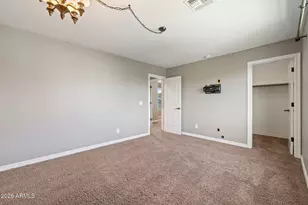 4523 S Gold Ct, Chandler, AZ 85248 - Photo 72