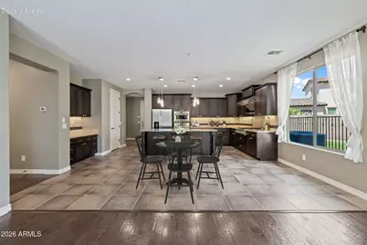 4523 S Gold Court, Chandler, AZ 85248 - Photo 36