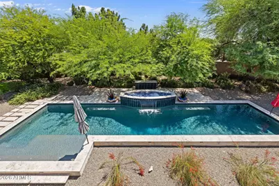 4523 S Gold Court, Chandler, AZ 85248 - Photo 4