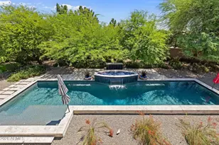 4523 S Gold Ct, Chandler, AZ 85248 - Photo 4