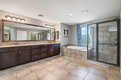4523 S Gold Court, Chandler, AZ 85248 - Photo 60