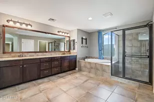 4523 S Gold Ct, Chandler, AZ 85248 - Photo 60