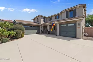 4523 S Gold Ct, Chandler, AZ 85248 - Photo 10