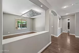 4523 S Gold Ct, Chandler, AZ 85248 - Photo 30
