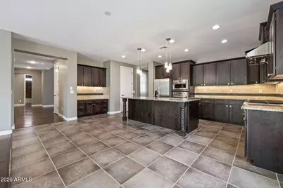 4523 S Gold Court, Chandler, AZ 85248 - Photo 12