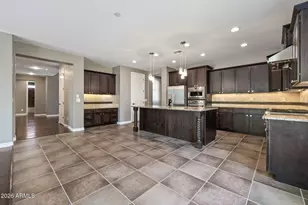 4523 S Gold Ct, Chandler, AZ 85248 - Photo 12