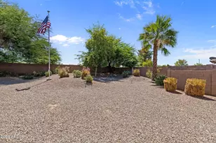 4523 S Gold Ct, Chandler, AZ 85248 - Photo 48