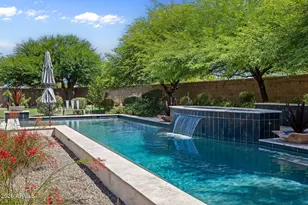 4523 S Gold Ct, Chandler, AZ 85248 - Photo 4