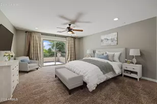 4523 S Gold Ct, Chandler, AZ 85248 - Photo 22