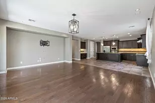 4523 S Gold Ct, Chandler, AZ 85248 - Photo 16