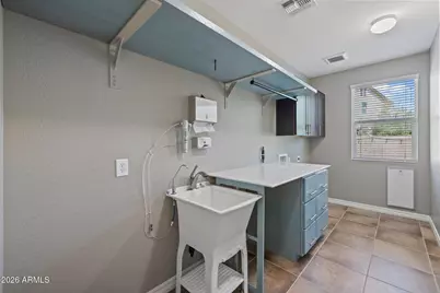 4523 S Gold Court, Chandler, AZ 85248 - Photo 42